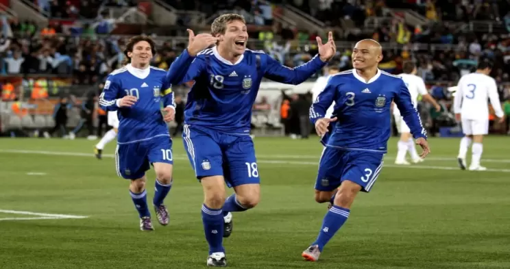 勒沃库森直播_免费勒沃库森直播在线观看_高清勒沃库森直播赛事直播-24直播